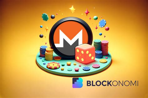 best monero casinos|9 Best Monero Casino Sites 2024 .